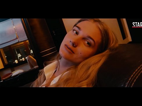 ❤️ ΣΚΗΝΉ ΣΕΞ ΜΕ ΤΗΝ KRISTINA ASMUS (FULL HD 1080) Σεξ ❌️❤