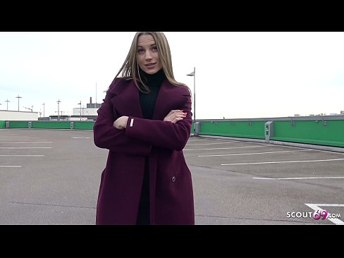 ❤️ ΓΕΡΜΑΝΌΣ ΠΡΌΣΚΟΠΟΣ - ΟΝΕΙΡΙΚΉ, ΣΤΥΛΆΤΗ ΣΥΓΚΙΝΗΤΙΚΉ, ΣΤΆΘΜΕΥΣΗ ΚΑΙ ΣΈΞΙ ΓΙΑ ΤΑ ΧΡΉΜΑΤΑ Σεξ ❌️❤