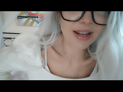 ❤️ πατριός, μην ντρέπεσαι! η στύση είναι φυσιολογική. Η μητριά μαθαίνει να ελέγχει τον εαυτό της Σεξ ❌️❤