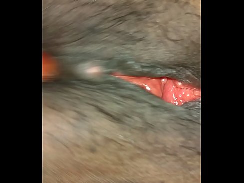 ❤️ Spread My Fat Pussy Make It Squirt Σεξ ❌️❤