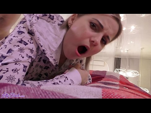 ❤️ Σέξι μαμά καταπιεί και pregistyle σεξ - σπέρμα close-up Σεξ ❌️❤
